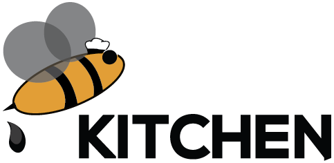 Beez Kitchen